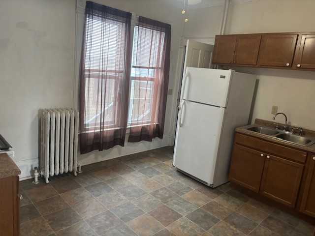 115 E Parkway Ave #115 - Photo 2 of 10