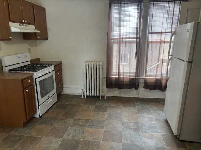 115 E Parkway Ave #115 - Photo 3 of 10