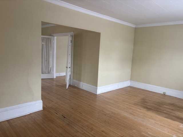 115 E Parkway Ave #115 - Photo 4 of 10