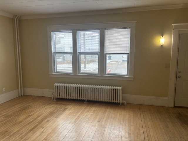 115 E Parkway Ave #115 - Photo 5 of 10