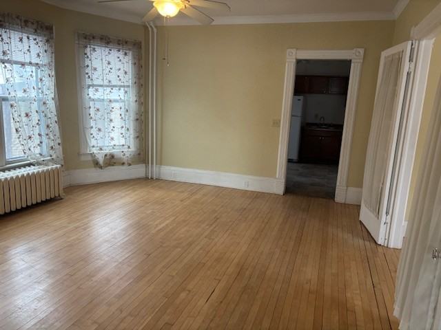 115 E Parkway Ave #115 - Photo 6 of 10