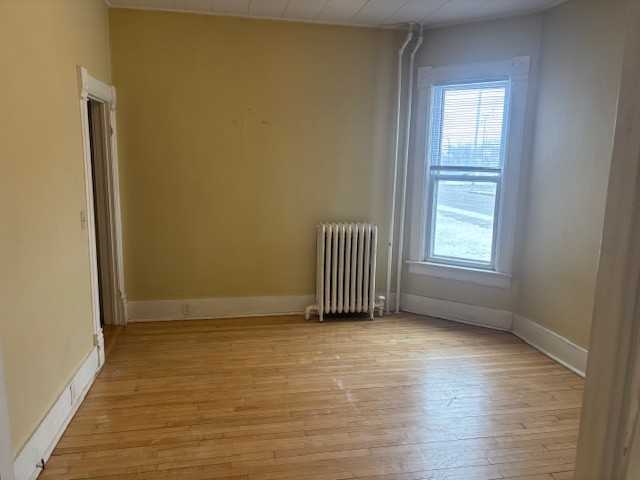 115 E Parkway Ave #115 - Photo 7 of 10
