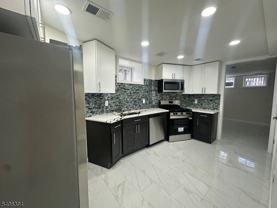 13 Vermont Ave - Photo 1 of 1