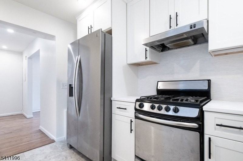 5961 Brighton Ave #20 - Photo 7 of 17