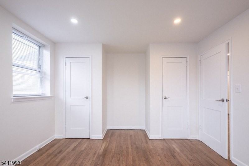 5961 Brighton Ave #20 - Photo 5 of 16