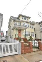 43 Peck Ave Apt 2nd - Photo 1 of 1