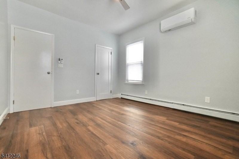 43 Peck Ave Apt 2nd - Photo 2 of 12