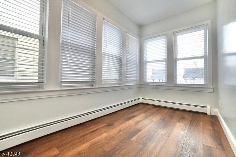 43 Peck Ave Apt 2nd - Photo 6 of 12