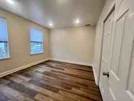 12 Seeley St - Photo 1 of 1