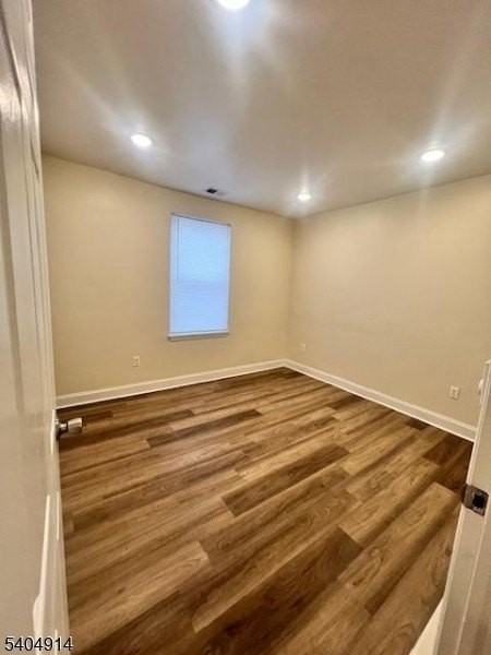 12 Seeley St - Photo 3 of 13