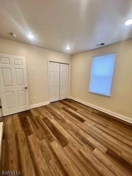 12 Seeley St - Photo 4 of 13