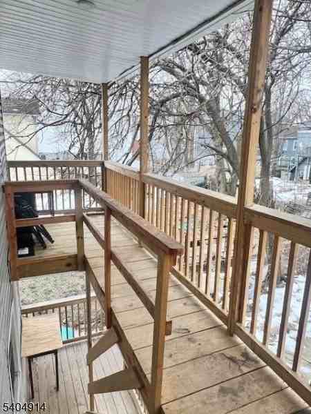 12 Seeley St - Photo 5 of 13