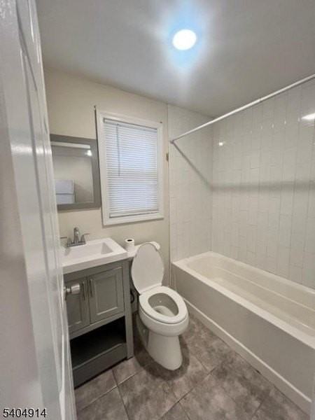 12 Seeley St - Photo 6 of 13