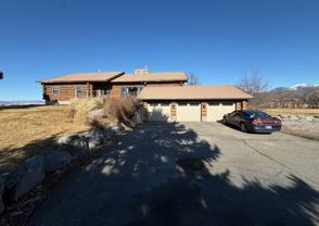 545 Coulee Dr #1 - Photo 1 of 1