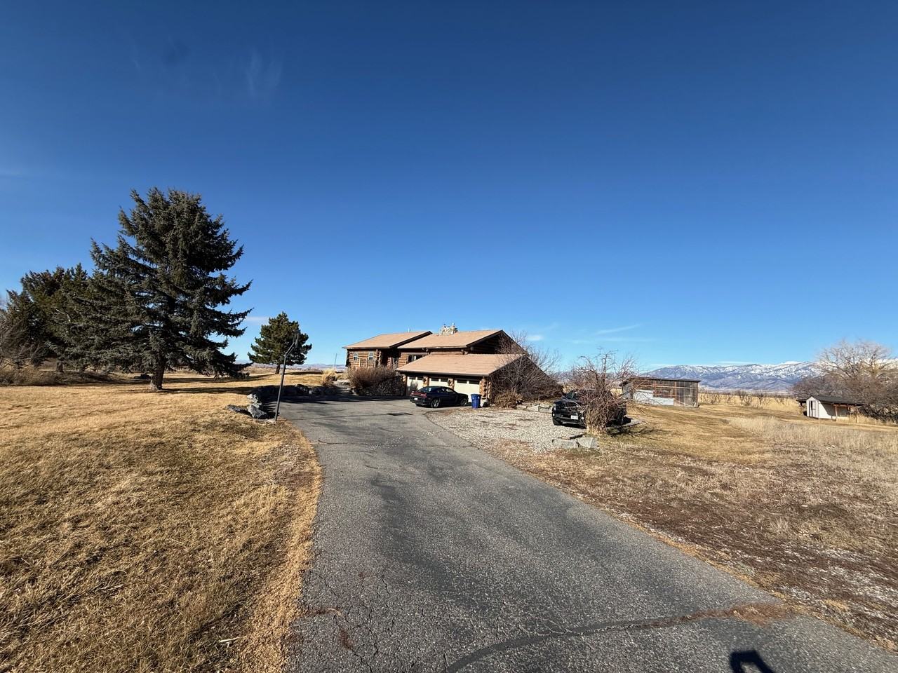 545 Coulee Dr #1 - Photo 2 of 45