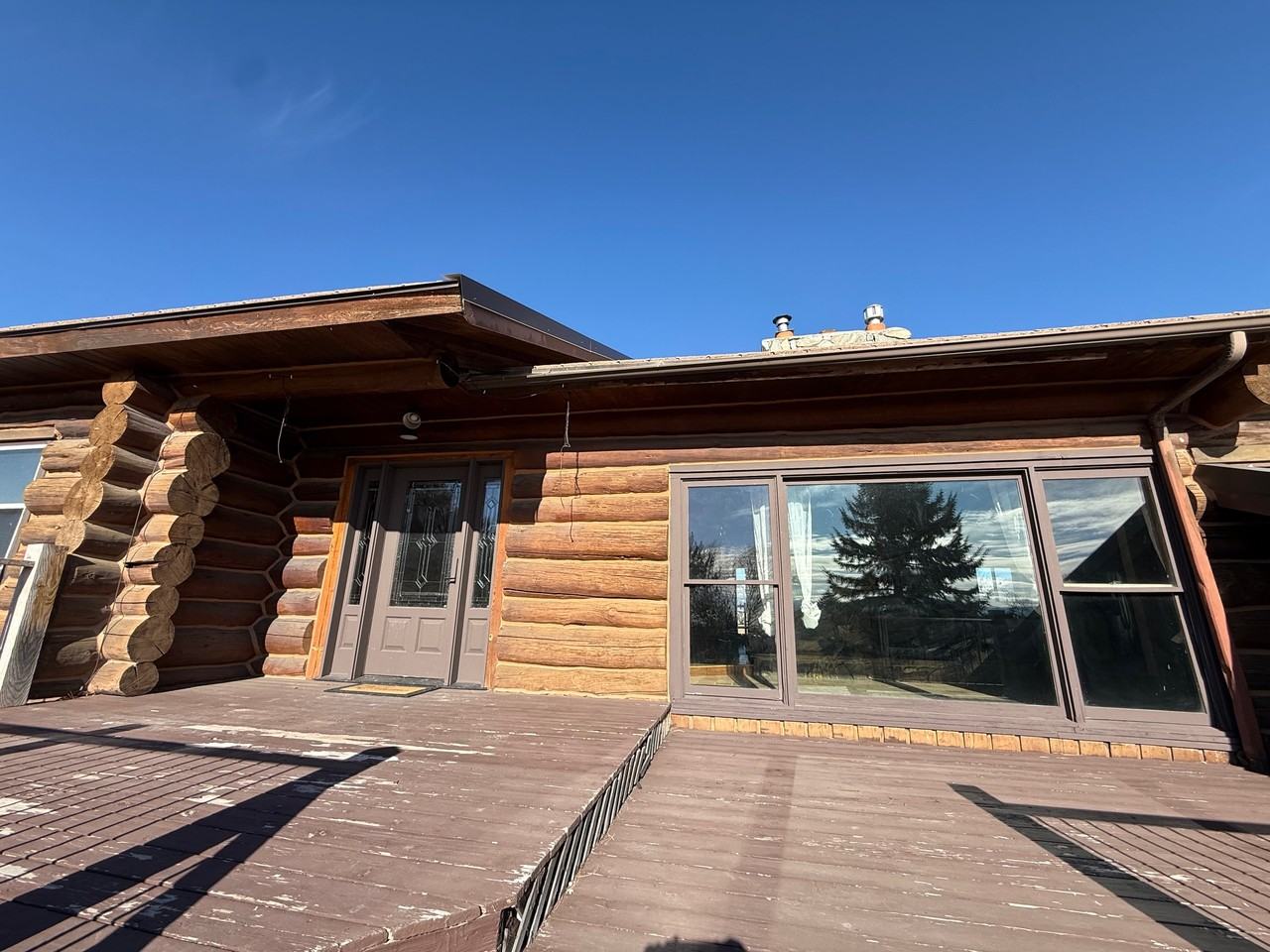 545 Coulee Dr #1 - Photo 4 of 45