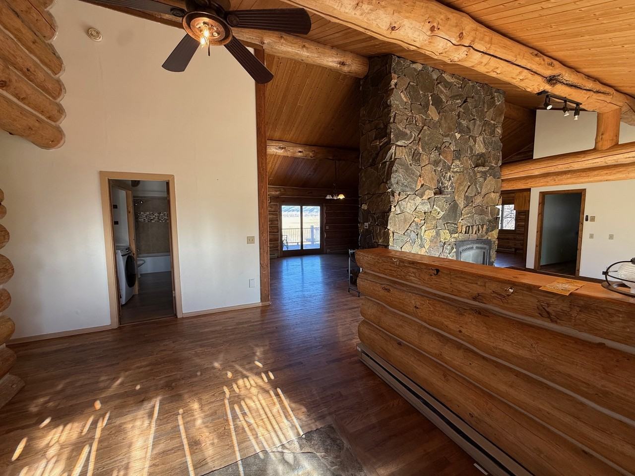 545 Coulee Dr #1 - Photo 5 of 45