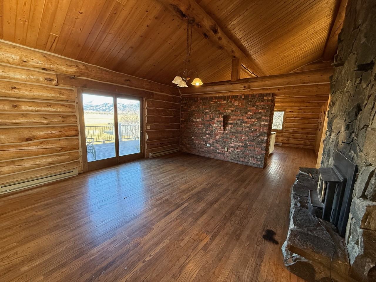 545 Coulee Dr #1 - Photo 7 of 45