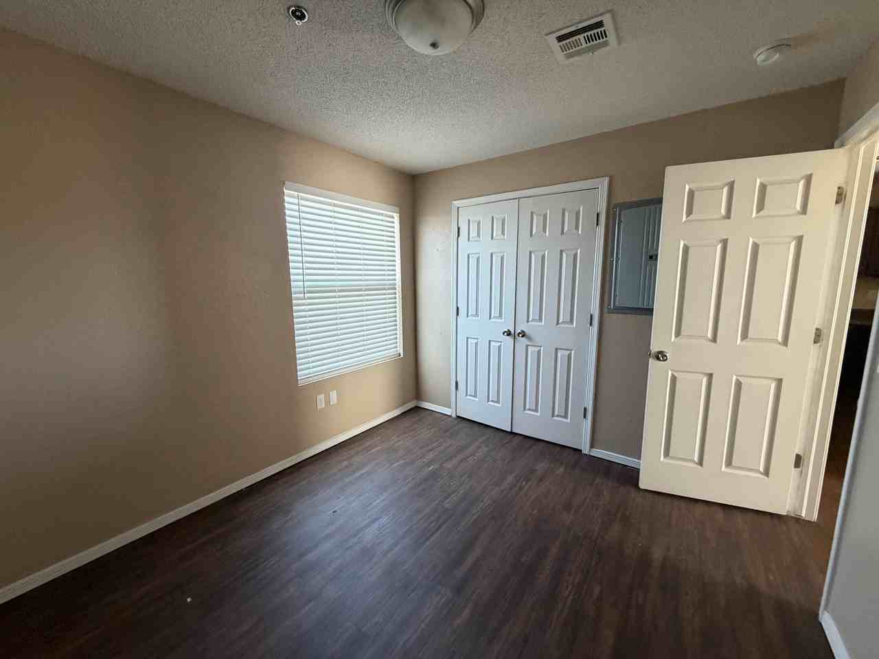 9811 Socorro Rd #3 - Photo 3 of 4