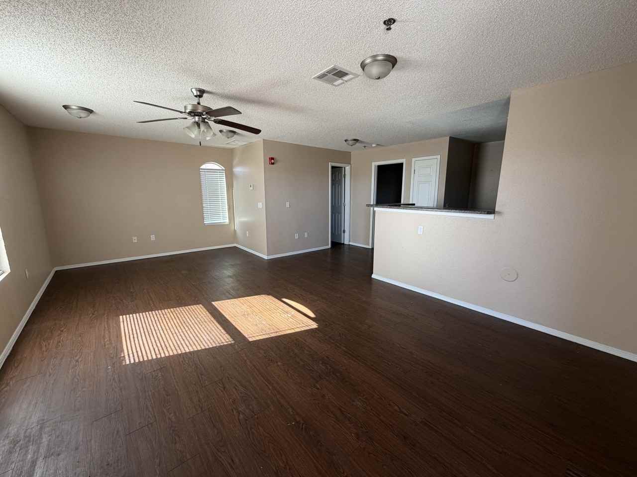 9811 Socorro Rd #3 - Photo 4 of 4