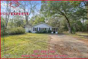 3128 Club House Rd #1 - Photo 1 of 1