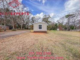 featured image of 4883 Christopher Rd #1