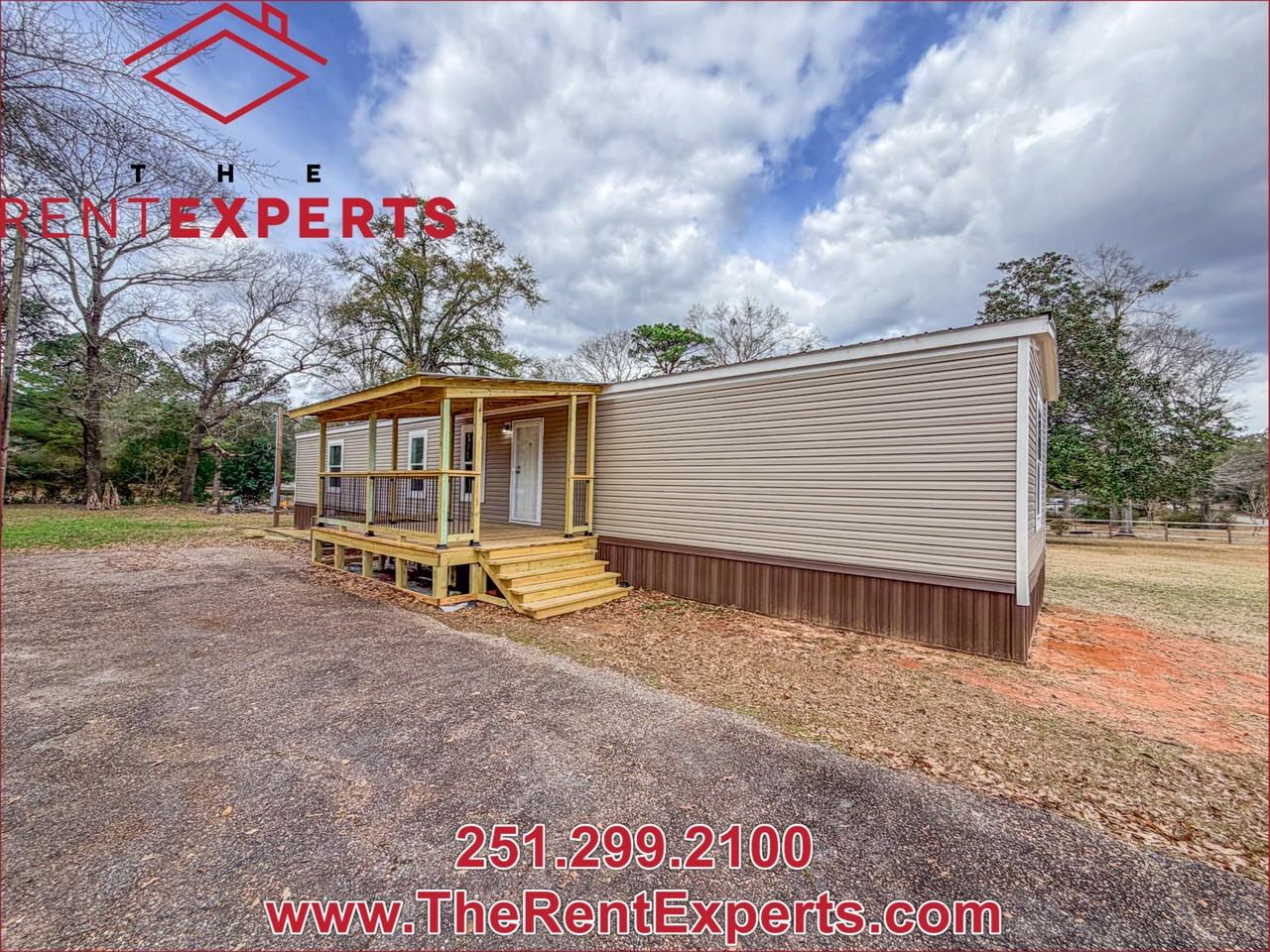 4883 Christopher Rd #1 - Photo 2 of 29