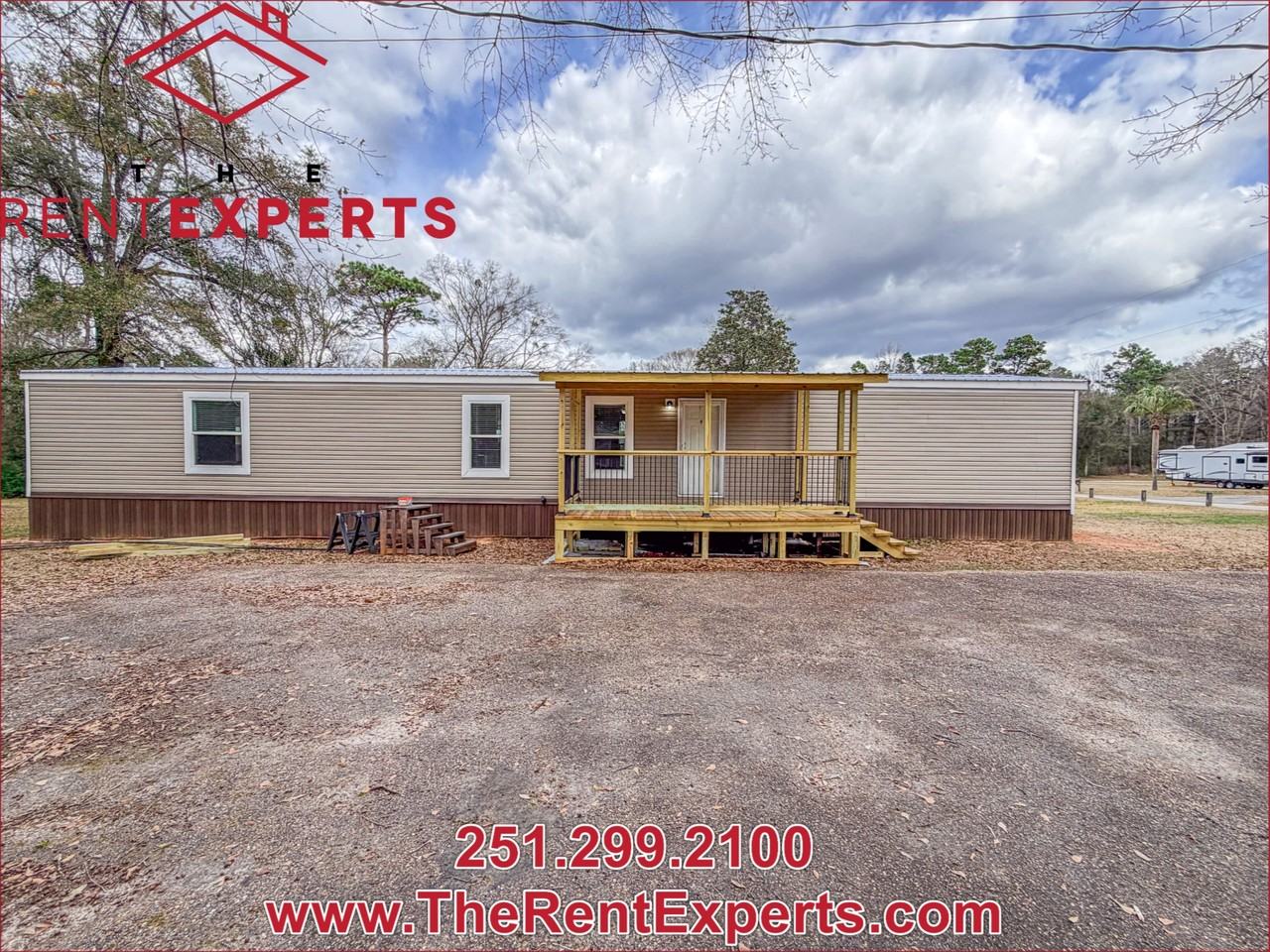 4883 Christopher Rd #1 - Photo 3 of 29