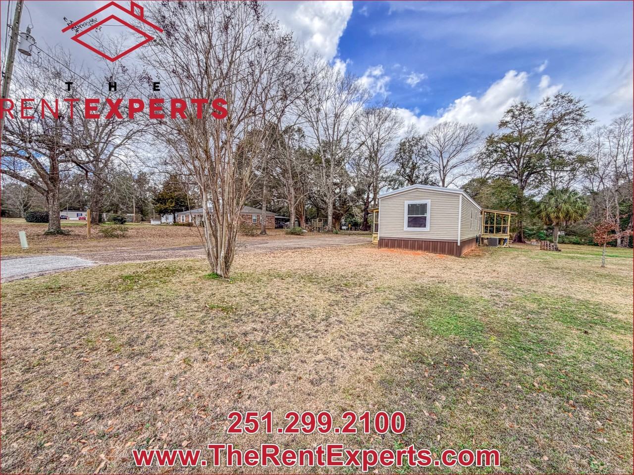 4883 Christopher Rd #1 - Photo 4 of 29