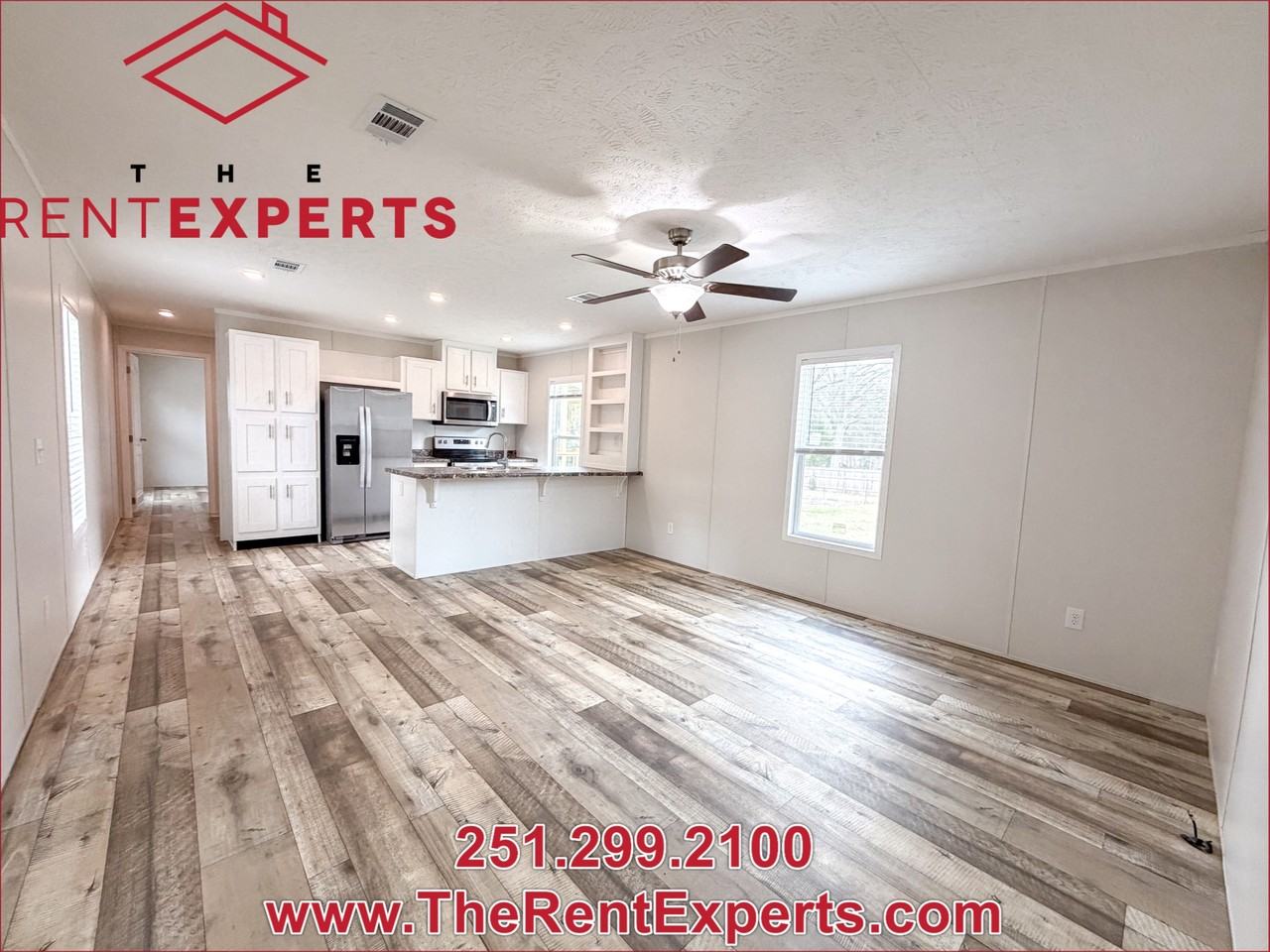 4883 Christopher Rd #1 - Photo 6 of 29