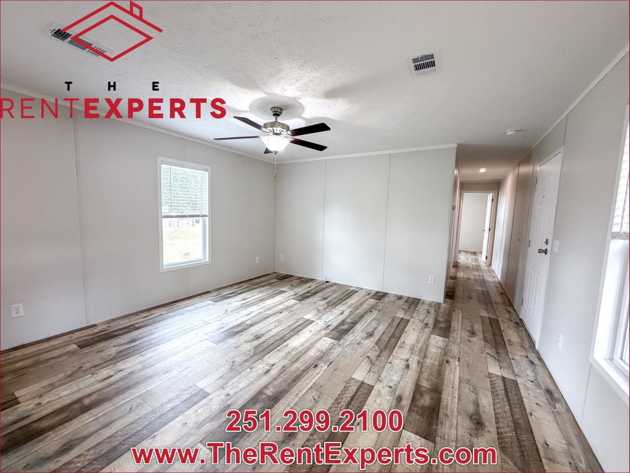 4883 Christopher Rd #1 - Photo 7 of 29