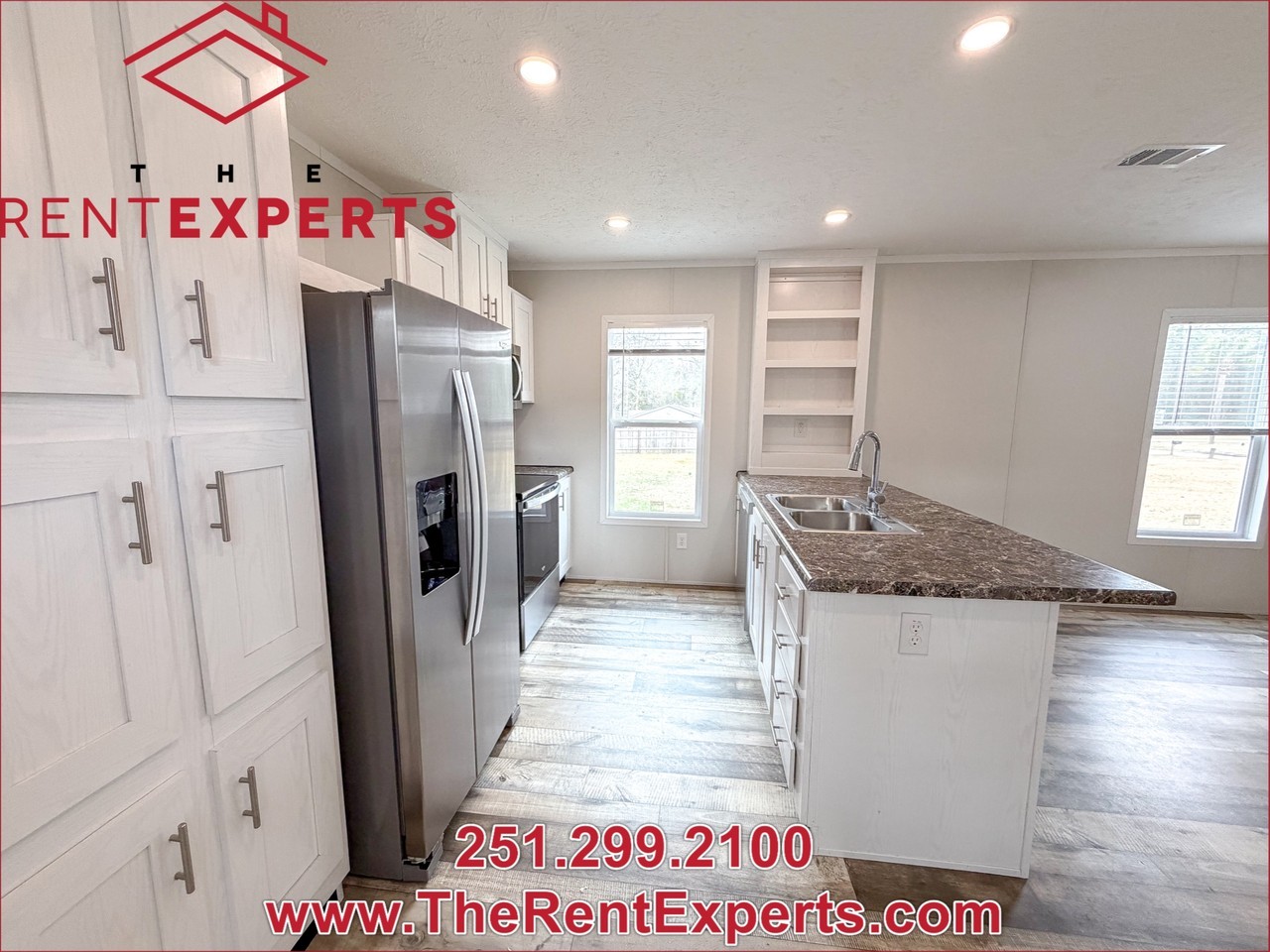 4883 Christopher Rd #1 - Photo 6 of 28
