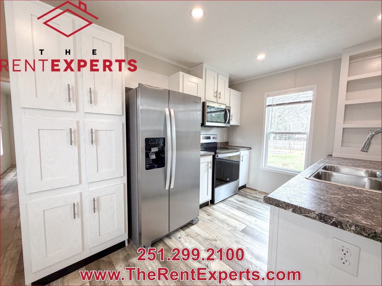 4883 Christopher Rd #1 - Photo 7 of 28