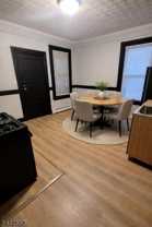 300 Morrissee Ave - Photo 1 of 1