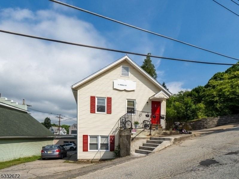 3 Church St #E - Photo 2 of 8