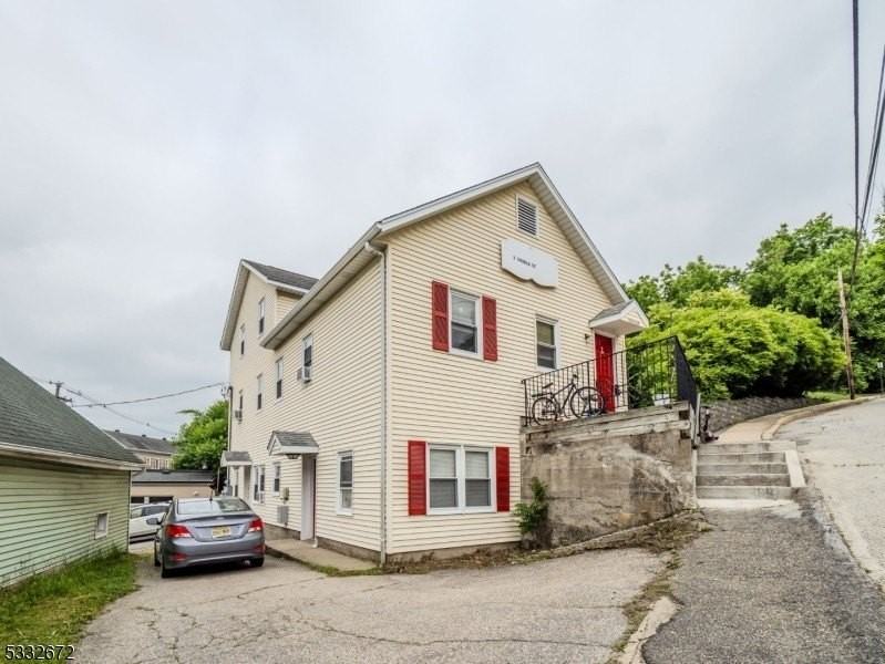 3 Church St #E - Photo 3 of 8