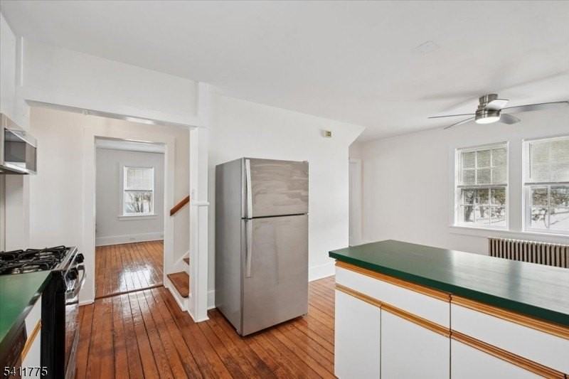 247 Liberty Corner Rd - Photo 2 of 18