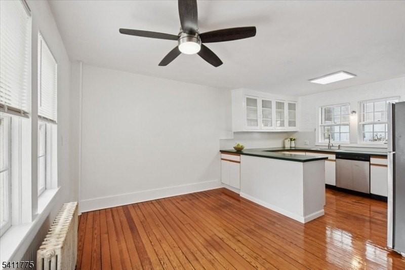 247 Liberty Corner Rd - Photo 4 of 18