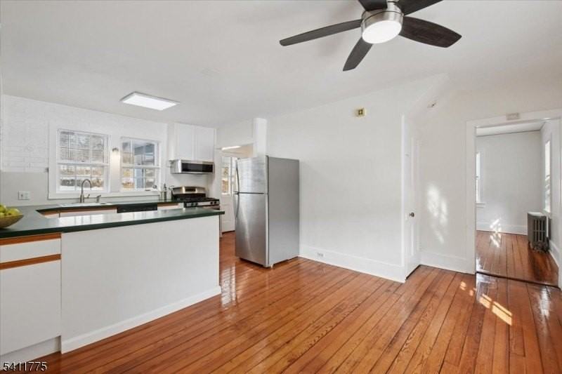 247 Liberty Corner Rd - Photo 5 of 18