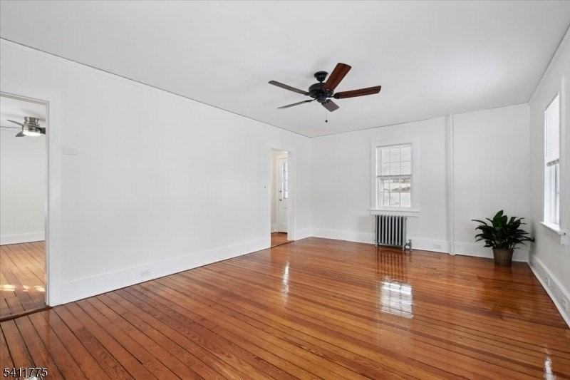 247 Liberty Corner Rd - Photo 6 of 18