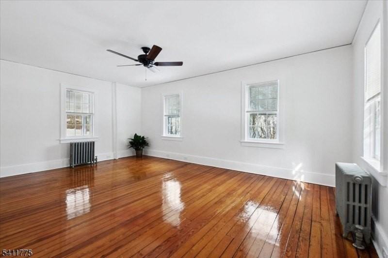 247 Liberty Corner Rd - Photo 7 of 18