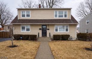 featured image of 174 Sheridan Ave Unit 2 #2