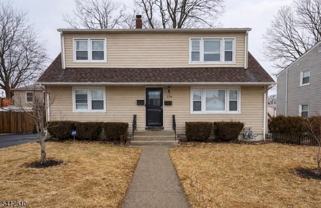 174 Sheridan Ave Unit 2 #2 - Photo 1 of 1