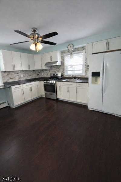 174 Sheridan Ave Unit 2 #2 - Photo 2 of 11