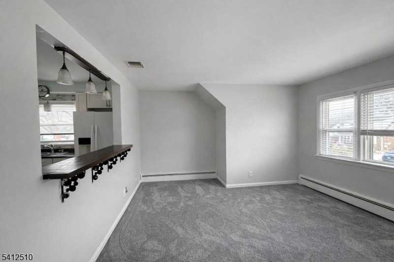 174 Sheridan Ave Unit 2 #2 - Photo 3 of 11