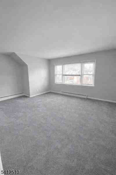 174 Sheridan Ave Unit 2 #2 - Photo 4 of 11