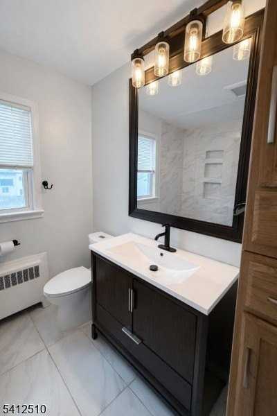 174 Sheridan Ave Unit 2 #2 - Photo 5 of 11