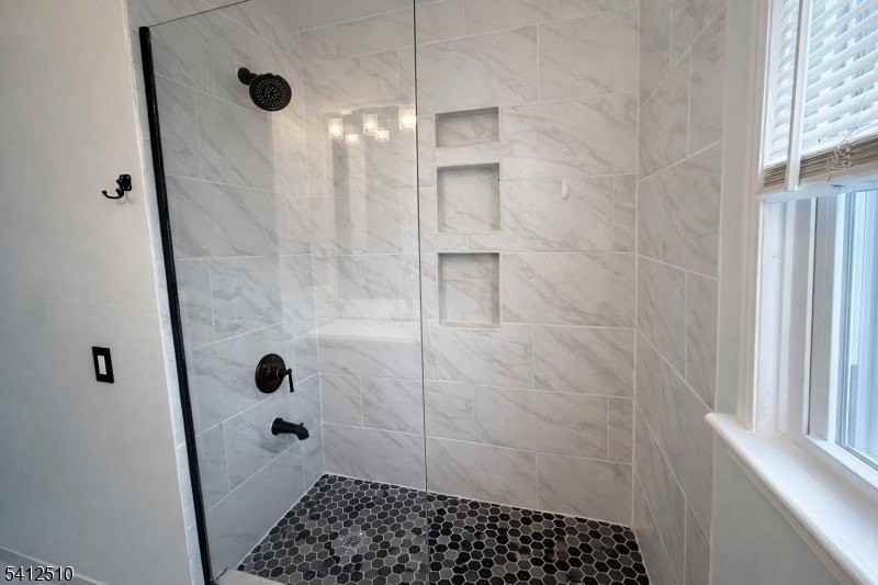 174 Sheridan Ave Unit 2 #2 - Photo 7 of 11