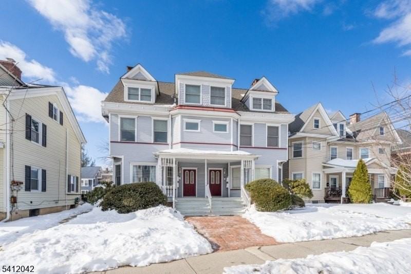 30 Sussex Ave #1 - Photo 2 of 15