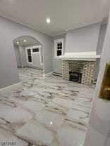 1549 Morris Pl - Photo 1 of 1